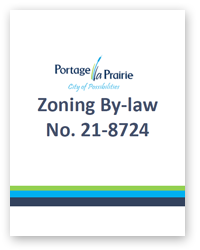 City Zoning By-Law